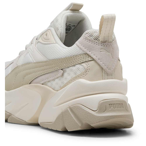 Puma Sophyr W
